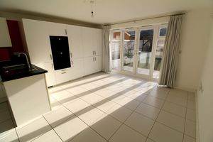 Kitchen/Dining Room- click for photo gallery